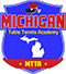 Farmington Hills Table Tennis Center