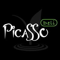 Picasso Deli
