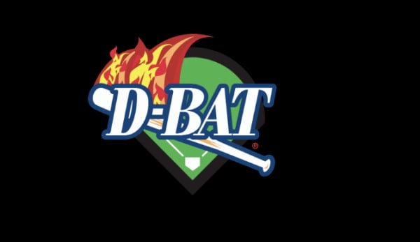 DBAT Troy