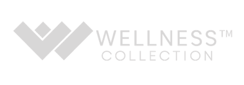 The Wellness Collection LLC