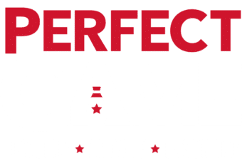 Perfect Game