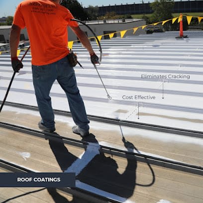 AZ Roofing