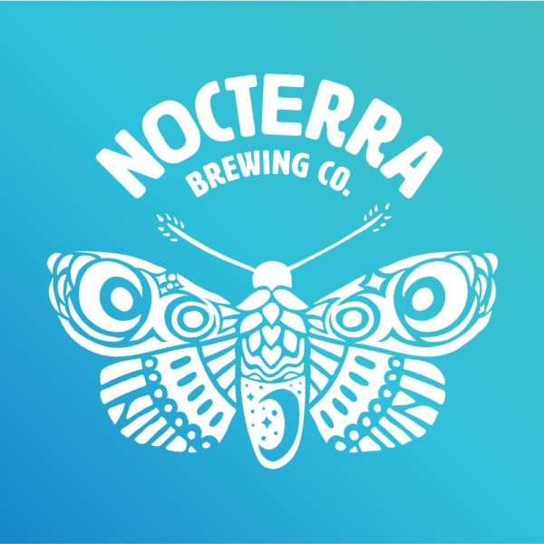 Nocterra Brewing Co. - Powell