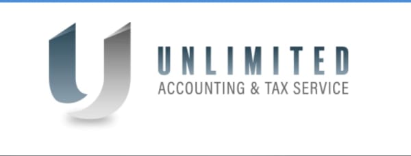 Unlimited Accounting & Tax Services