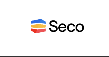 Seco Tools