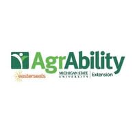 Michigan AgrAbility