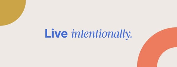 Lifeworks Advisors LLC