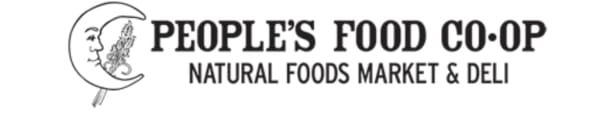 People's Food Co-op
