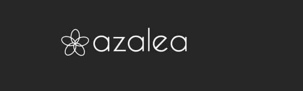 Azalea