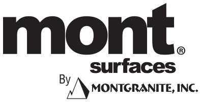 Mont Surfaces by Mont Granite, Inc.