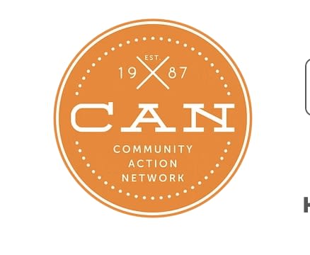 Community Action Network – Hikone Community Center