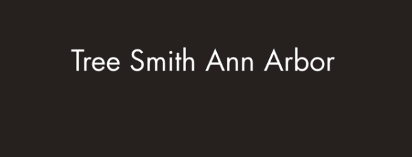 Tree Smith Ann Arbor LLC