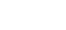 Mid American Pompon