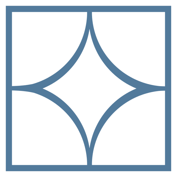 Enhanced Internal Medicine