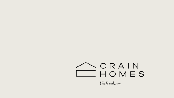 Crain Homes