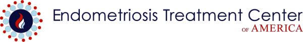 Endometriosis Treatment Center of America