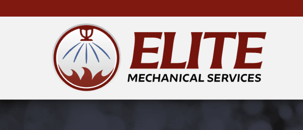 Elite Fire Safety