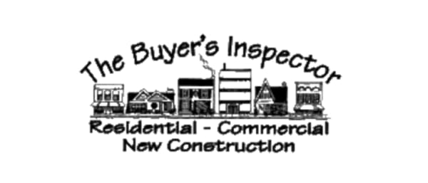  The Buyer's Inspector