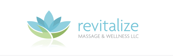 Revitalize Massage & Wellness, LLC