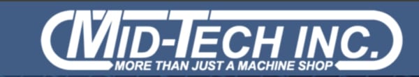 Mid-Tech Inc.