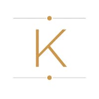 The Kensington Hotel