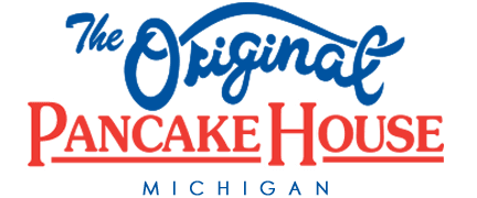 The Original Pancake House