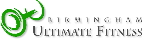 Birmingham Ultimate Fitness