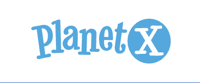 Planet X Events