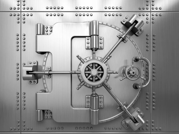 Birmingham Locksmith Services, Inc.