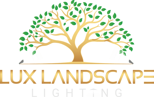 Lux Landscape Lighting