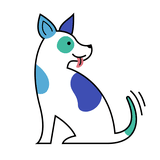 Fur Ball Society
