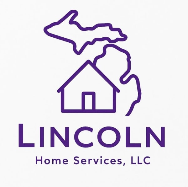 Lincoln Home Services, LLC
