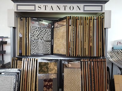 H & T Carpet Floors