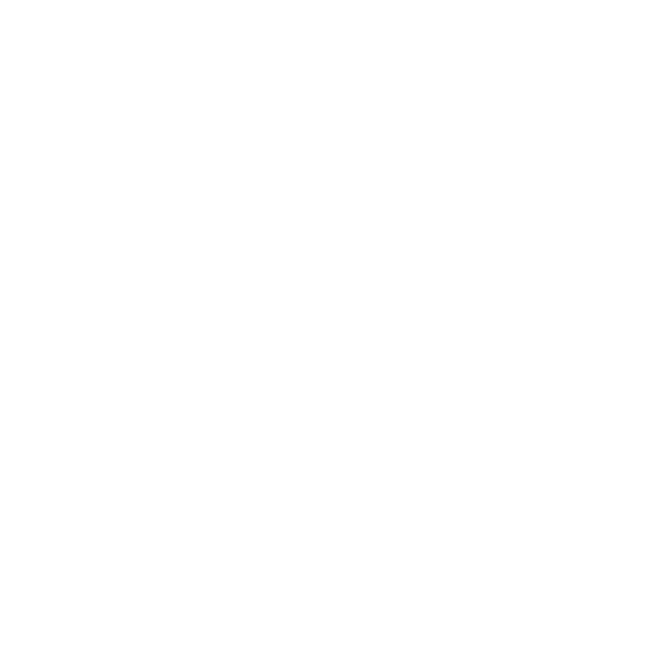 Beautiful Luxe School of Cosmetology