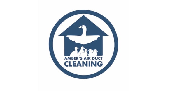 Amber's Air Duct Cleaning LLC 