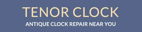 Tenor Clock