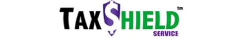 Taxshieldservice