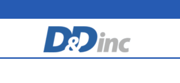  D&D Bicycles & Hockey