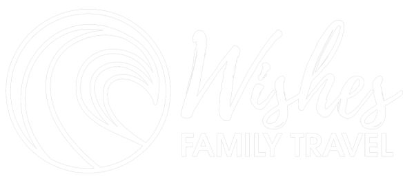 Wishes Family Travel - Annette Miller