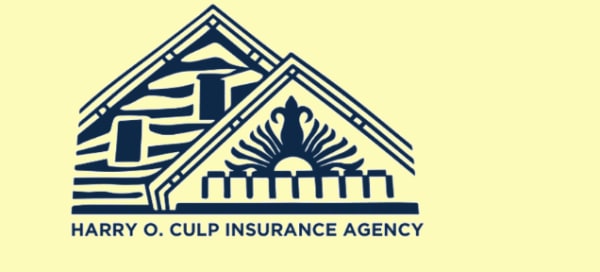 Harry O. Culp Insurance Agency