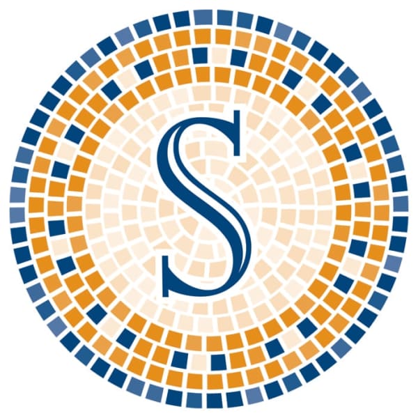 Shenandoah Country Club 