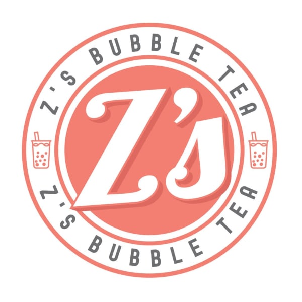 Z’s Bubble Tea 