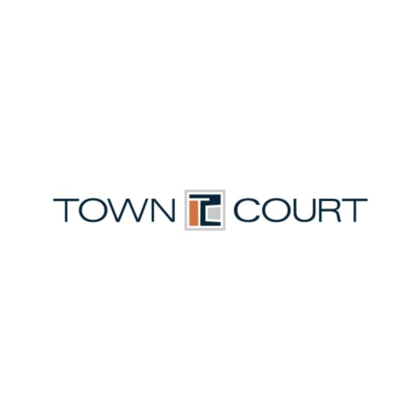 Town Court