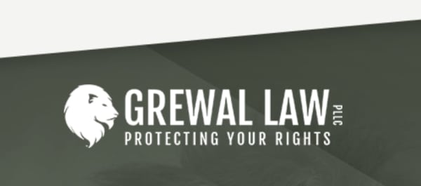 Grewal Law PLLC