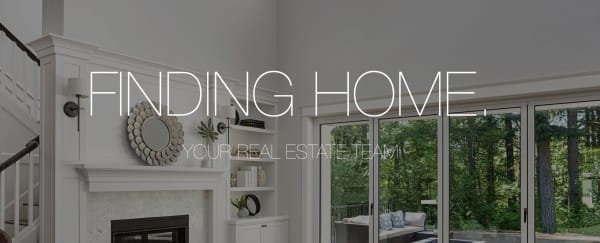 : Capital Area Real Estate Specialists at RE/MAX Real Estate Professionals