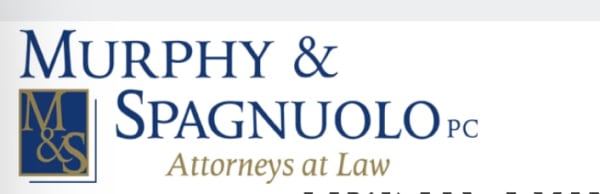 Murphy & Spagnuolo, P.C.