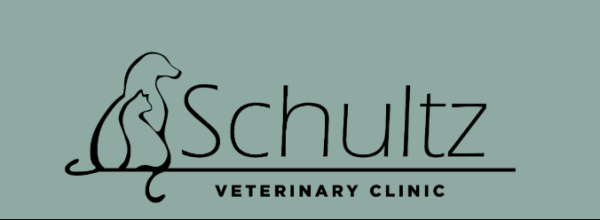 Schultz Veterinary Clinic