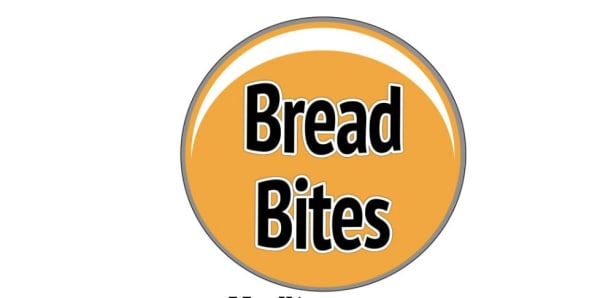 Bread Bites Mediterranean Cuisine & Bakery