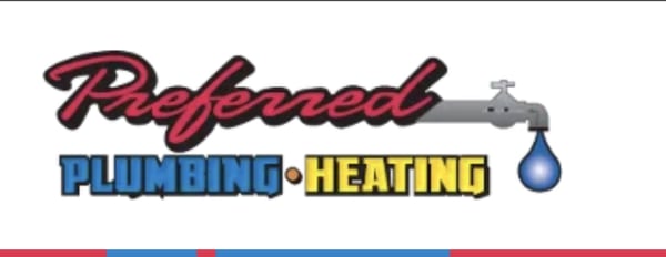 Preferred Plumbing & Heating 