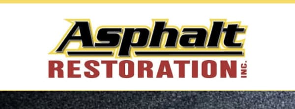 Asphalt Restoration Inc.